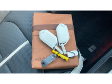 Kia EV6 168kW GT Line 84kWh 5dr Auto Electric Estate